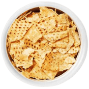 torilla chips