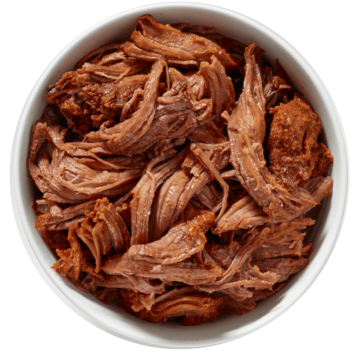 Beef Barbacoa