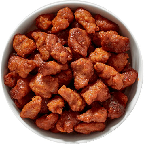 Chorizo
