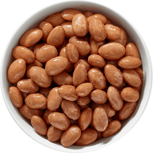 Pinto Beans