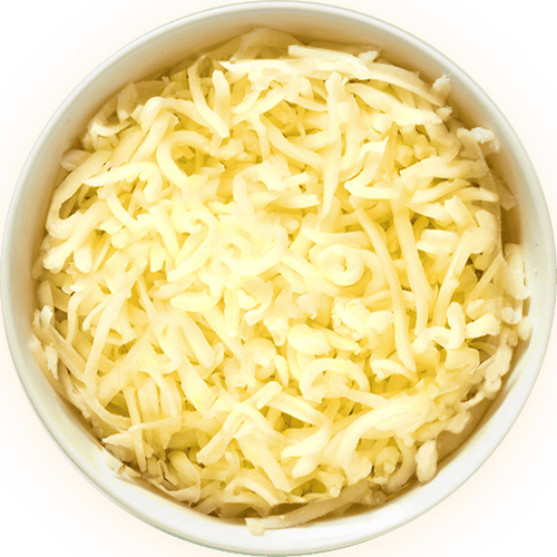 Plant Based Cheese