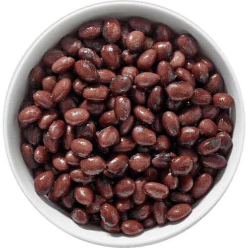 Black Beans
