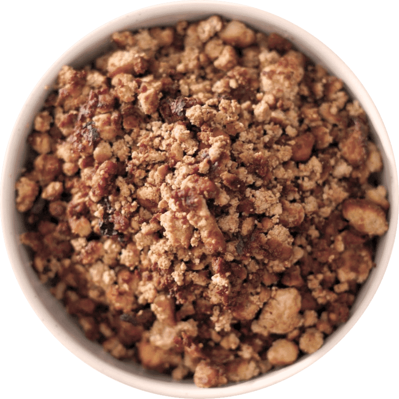 Ancho Ground Beef
